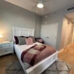 0B2DFBEB-1555-407C-8728-32B8B4DBA223