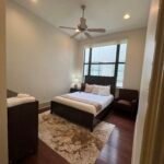 37653464-1AB0-4B28-9D62-DA11D47AA919