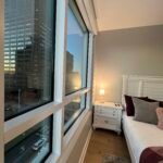 5B1DED6C-5EF6-42FC-B14D-75E23EFC6A64