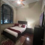 719ADE4E-CD9C-4C32-8BEA-8BC1A4307134