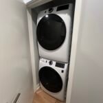 7C8A85EA-5B00-4D70-B12D-76BCF6B815EA