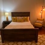 8B69C066-F92B-4A74-A410-4C4BC33C850D