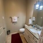 AD3D5CAC-E3F9-43C5-B5F1-B0ABCC554896