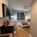 B0E8DEB3-0867-47C7-98E8-FA2DC396A982