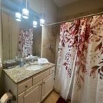 D1A73153-1224-4EE4-953A-DCD0E6192139