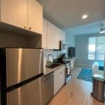 D8AD5CD7-82A0-4006-8E76-0CBF73F0F7D4