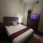 DD360F96-335E-4910-9113-DD3F41FD99FA