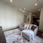 DD8020F5-4960-4831-B3F3-0514348F71EF