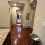 E07523A9-2E4E-4C1B-84DC-921A9C8D94C4